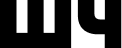 changerschool-ru.pages.dev favicon